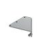 Isometric 3933515 Image 1