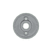 Back 3812003 Image 7