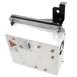 Power Inverter Voltage Converter