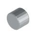 Isometric 4918317 Image 1