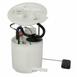 Fuel Pump and Sender