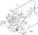 3283010 Image9