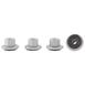 Nut Adjusting Screw (5-MT)
