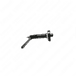 Cam Gear Lash Measuring Tool