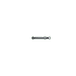 Bottom 4310227 Image 8