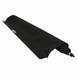 Sunroof Cover Sliding Roof Sunshade Panel - Front, Rear (Limited)