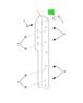 Figure 4043922C91