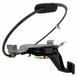 From 1/30/04 Lever Parking Brake