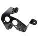 Abs Modulator Bracket