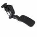 Accelerator Pedal Sensor Position