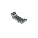 Isometric 4335431 Image 1