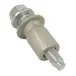 Engine Valve Cover Bolt - M6 X 35MM 5.0L