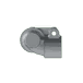 Front 3633133 Image 3