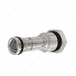 Overflow Relief Valve for HDEP EPA10/EURO 5/GHG17