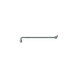 Front 4006509 Image 3