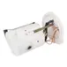 Fuel Pump and Sender (EcoBoost)