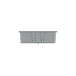 Back 4007653 Image 7
