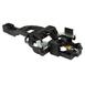 Exterior Door Handle Base Reinforcement - Right, Front