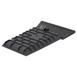 Box Stowage Mat