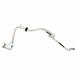 AIR CONDITIONING (A/C) Evaporator Inlet and Outlet Tube Assembly - Inlet,