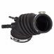 Engine Air Intake Hose - 2.0L