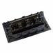 Instrument Panel Air Bag Module