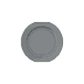 Right 4918505 Image 6
