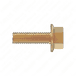 Hexagon Screw