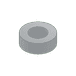 Isometric 3279797 Image 1