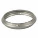 Spacer Bearing (AT)