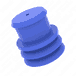 Bushing
