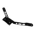 Radiator Support Panel Reinforcement - Front