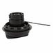 Fuel Tank Cap