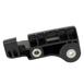 Engine Timing Chain Guide - Right