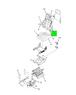 Figure 6087337C91