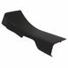 Door Sill Plate Scuff - Left