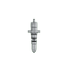 Back 3076134 Image 7