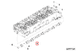 3698347 Image9