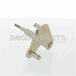 SHAFT-IDLER