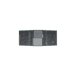 Back 3013147 Image 7