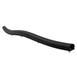 Hood Hinge Seal Weatherstrip - Left