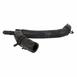 Vacuum Supply Manifold Brake Hose - 5.4L