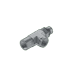 Isometric 4017212 Image 1