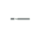 Right 3822932 Image 6