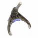 Fork Gear Shift
