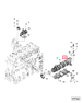 5297551 Image9