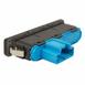 Captain Chair Easy Entry Switch - Rear