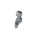 Front 3966656 Image 3