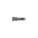 Bottom 3636262 Image 8