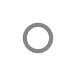 Right 163002 Image 6